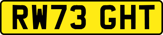 RW73GHT