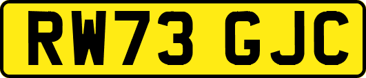 RW73GJC