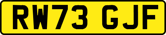 RW73GJF