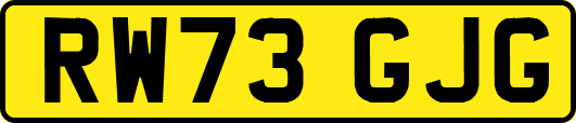 RW73GJG