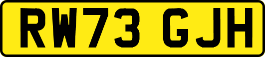 RW73GJH