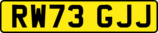 RW73GJJ
