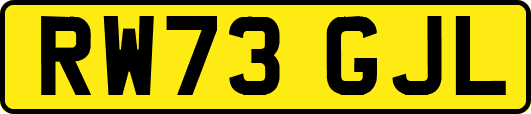 RW73GJL