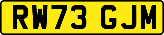 RW73GJM