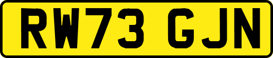 RW73GJN