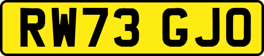RW73GJO