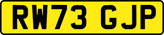 RW73GJP