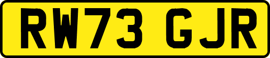 RW73GJR