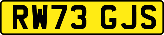 RW73GJS