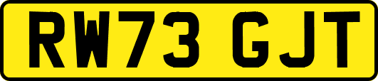RW73GJT