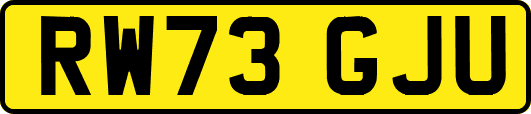 RW73GJU