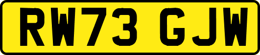 RW73GJW
