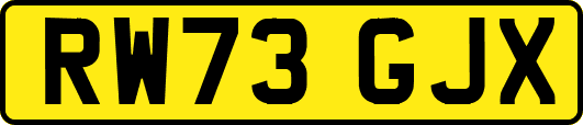 RW73GJX