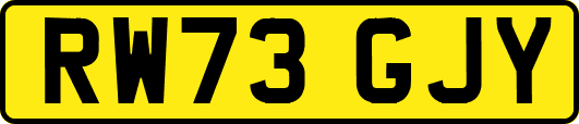 RW73GJY