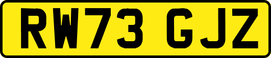 RW73GJZ