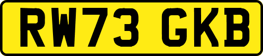 RW73GKB