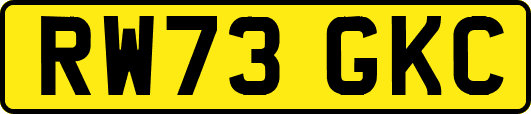 RW73GKC