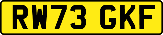 RW73GKF