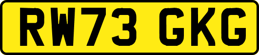 RW73GKG