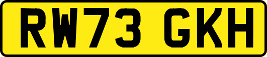 RW73GKH