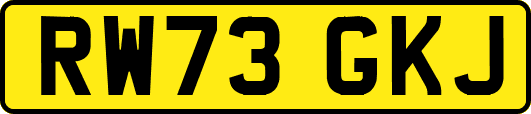 RW73GKJ