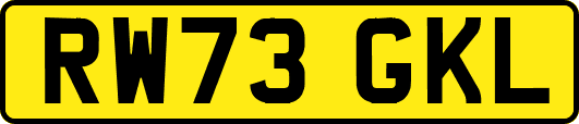 RW73GKL