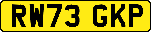 RW73GKP