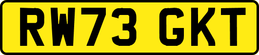 RW73GKT