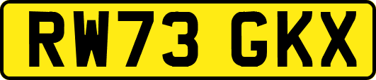 RW73GKX