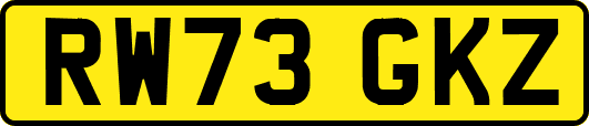 RW73GKZ