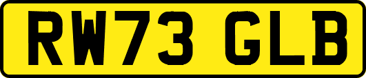 RW73GLB