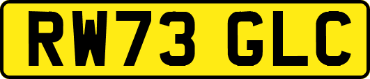 RW73GLC