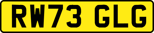 RW73GLG