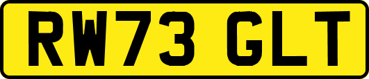 RW73GLT