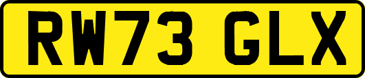 RW73GLX