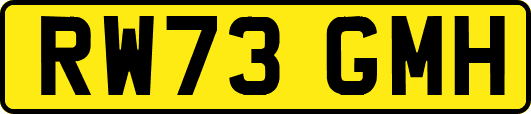 RW73GMH