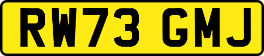 RW73GMJ
