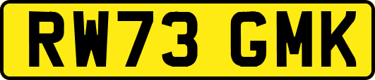 RW73GMK