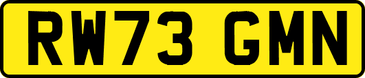 RW73GMN