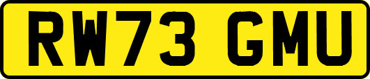 RW73GMU