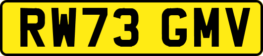 RW73GMV