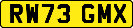 RW73GMX