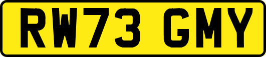 RW73GMY