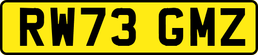 RW73GMZ