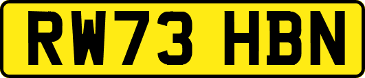 RW73HBN
