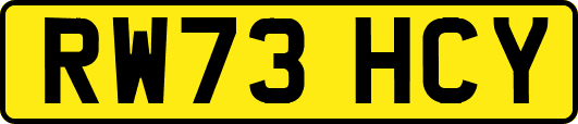 RW73HCY