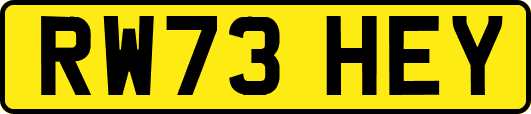 RW73HEY