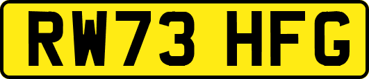 RW73HFG