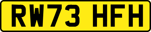 RW73HFH