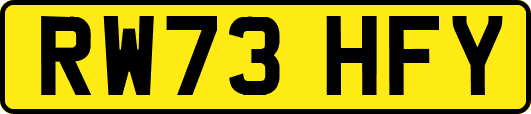 RW73HFY